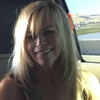Brenda Black Photo 18