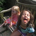 Susan Eden Photo 14