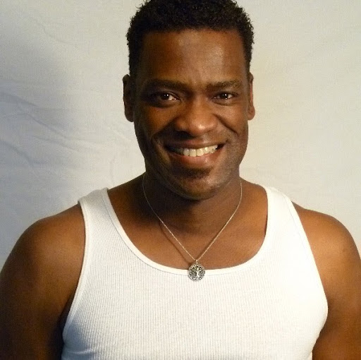 Christopher Glover Photo 17