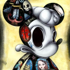 Jeremy Stokes Photo 12