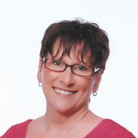Karen Tweedie Photo 18