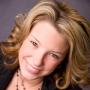 Michele Estep Photo 6