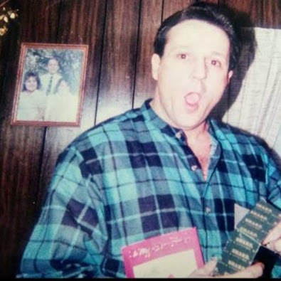 Diane Barnes Photo 30