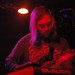 Alan Kuhn Photo 28