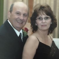 Delores Thompson Photo 8