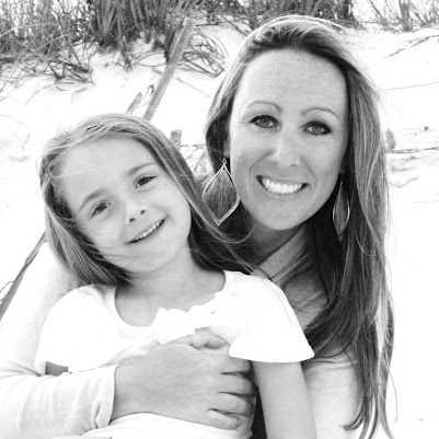 Danielle Laborde Photo 8