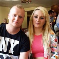 Adam Spence Photo 15