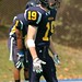 Jordan Wise Photo 23