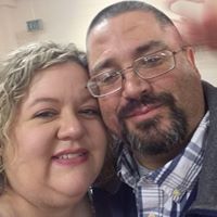 Sarah Clarke Photo 31 Sarah Clarke Photo 31