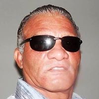 Steven Magee Photo 36