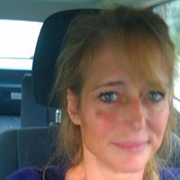 Janet Glaser Photo 9