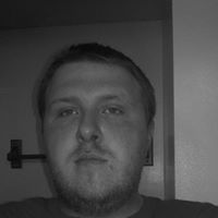 Jeremy Krueger Photo 7