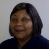 Sandra Lester Photo 1