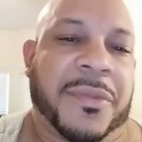 Kenny Griffin Photo 22