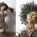 Federico Uribe Photo 7
