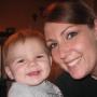 Stacy Marshall Photo 13