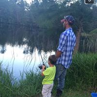 William Mclendon Photo 5