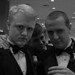 David Slatton Photo 18