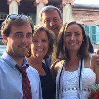 Susan Walsh Photo 37 Susan Walsh Photo 37