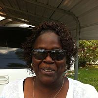 Shelly Fields Photo 16