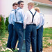 Chris Braun Photo 46