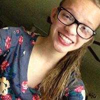 Rachel Dietz Photo 37