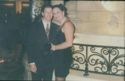 Donna Howard Photo 36