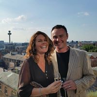 Cora Brown Photo 16 Cora Brown Photo 16