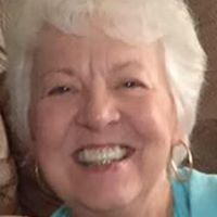 Mary Cochran Photo 18