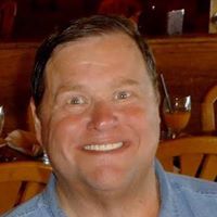 Harvey Forman Photo 15