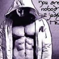 Naveed Anwer Photo 23