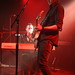 Angel Nadeau Photo 11