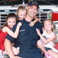 Ken Carpenter Photo 25