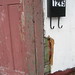 Constance Wells Photo 14