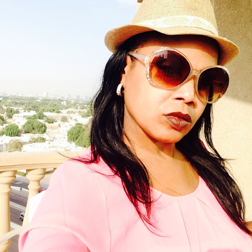 Nancy Baldwin Photo 13