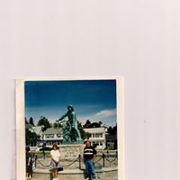 David Goddard Photo 24