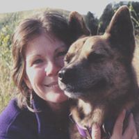 Madeline Austin Photo 14