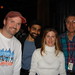 Stacy Harris Photo 29