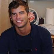 Billy Dobbs Photo 9