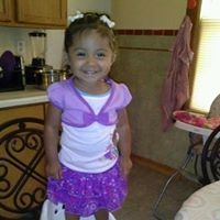 Maria Tinoco Photo 11