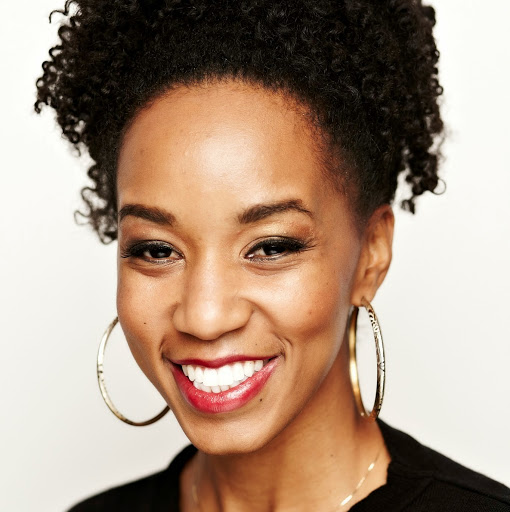 Charlene Crooks Photo 2