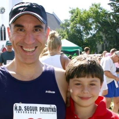 John Decarlo Photo 23