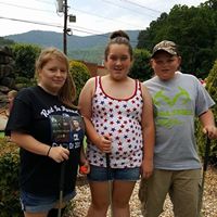 Beverly Yancey Photo 17