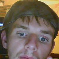 Joshua Tidwell Photo 17