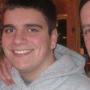 Stephen Strom Photo 16