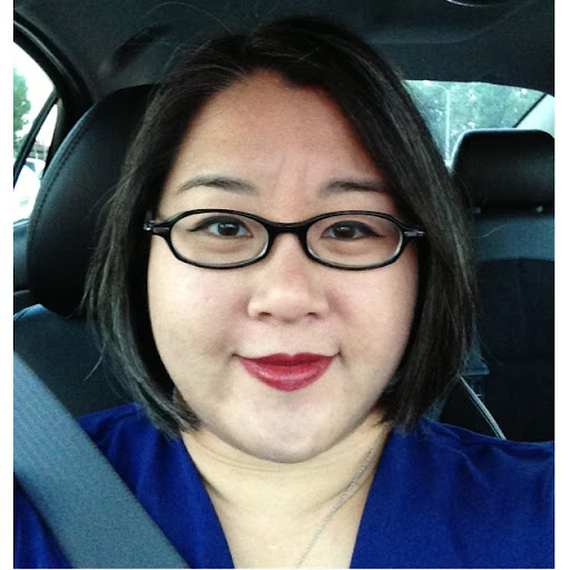 Anh Phan Photo 13