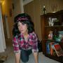 Anthony Martinez Photo 42