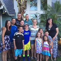 Nancy Mcdermott Photo 12