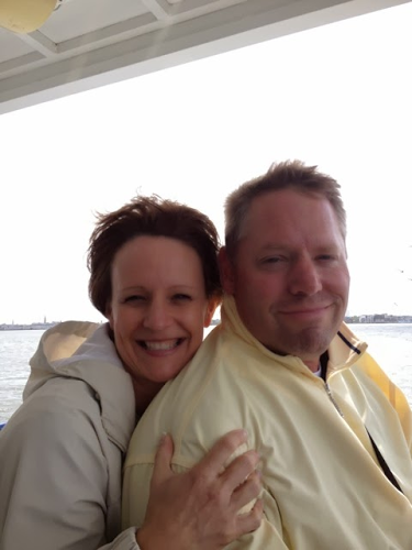 Tammy Howe Photo 27 Tammy Howe Photo 27