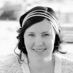 Susan Seymore Photo 18